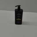 Cremo Rich-Lathering Palo Santo Body Wash for Men, Notes of Bright Cardamom, Dry Papyrus and Aromatic Palo Santo, 32 Fl Oz