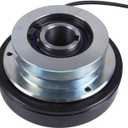 AIVWUMOT X0755 PTO Blade Clutch AM103575 AM103991 Compatible with John Deere F910 F912 F915 F925 F930 F932 F935 Front Mower MA-GT-JD22 AM118770 AM103252 AM100421 AM116184