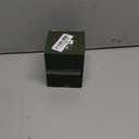 MALIN+GOETZ 9oz Scented Candle | Hand-Poured Soy Wax with Unique Fragrance Blends | Clean-Burning, Vegan & Cruelty-Free | Bergamot, Sage, Otto, Tomato, Strawberry, Cannabis