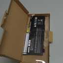 AP18E7M AP18E8M Battery for Acer Nitro 5 AN515-54 AN517-51 AN515-55 AN515-44 AN515-43, Nitro 7 AN715-51, Predator Helios 300 PH315-52 PH317-52 PH317-53, Aspire 7 A715-74G, Triton 300 PT315-51 58.75Wh