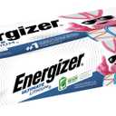 Energizer Ultimate Lithium AAA Batteries 24 Count (Single Pack), 1.5V Triple A for Remote, Flashlight & Toys