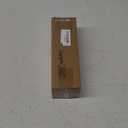 Sump Pump Check Valve 1-1/2", Check Valves Spring Loaded Flapper for Backflow Prevention, Silent Check Valve with 4 Stainless Steel Clamps, Sump Pump Life Expectancy Increase, Fit 1-1/2" Pipe