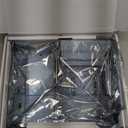 GIGABYTE B850 AORUS Elite WIFI7 Ice Motherboard - AMD Ryzen 9000 Series Processors, 12+2+1 Phase Digital VRM, up to 5200MHz DDR5 (OC), 1xPCIe 5.0 + 2xPCIe 4.0 M.2, LAN 2.5, WiFi 7, USB 3.2 Gen 2x2