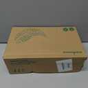 OrthoComfoot Men's Orthopedic Diabetic Wide Walking Shoes: Comfortable Plantar Fasciitis Fashion Sneakers with Arch Support for Swollen, Casual Hammer Toes Shoes for Foot and Heel Pain Relief (K1-black)