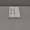 Sourdough Starter Warmer Mat - 24H Timer - Precise 1F Thermostat Control (70-100F) - Smart Memory Warming On/Off - Fits Jars Up to 40oz - Perfect for Home Baking (Burnt Umber)