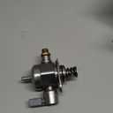 06A127026A High Pressure Fuel Pump Compatible with Audi VW Seat Skoda 1.8