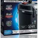 Fluval 407 Motor Head Maintenance Kit for Canister Filter
