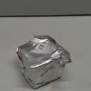 PF-04 Printhead Compatible with iPF670 MFP L24/iPF650 / iPF655/ iPF670 MFP L24ei/ iPF750/ iPF755/ iPF760/ iPF765/ iPF770/ iPF770 MFP L36ei/ iPF770 MFP M40/ iPF780/ iPF780 MFPM40/iPF830/ iPF840/iPF850