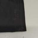 Toddler Shirts for Boys Grils Kids, Happy Pi Day T-Shirts for Baby Boys Girls, 2-6T, Pi Day Shirt for Kids (5-6 Years)