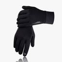 SIMARI Winter Gloves Women Men Ski Snow Gloves Liner Thermal Warm Touch Screen, Suit for Running, Cycling, Biking, Hiking, Driving, Walking, Typing, Freezer Work, Sports, Soccer, Shooting, Gaming 102 Size M