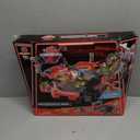 Bakugan Battle Arena with Exclusive Special Attack Dragonoid, Customizable, Spinning Action Figure and Playset, Kids Toys for Boys and Girls 6 and up