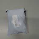 WZSTNBLA 577 Pcs Thanksgiving Turkey Beaded Craft Thanksgiving Wooden Keychain Kit Mixed DIY Thankful Turkey Beaded Key Chain Making Craft Make Your Own Key Chains for Thanksgiving Party Supply