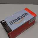 A-Premium Ignition Coil Pack Compatible with Toyota Corolla 2009-2010, Camry 2002-2011, RAV4 2001-2008, Highlander 2001-2007 & Pontiac Vibe 2009-2010 2.0L & Scion, 2.4L, Set of 4