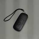 Walking Pad Remote Control Replacement, for Lacuffy BA01 BA03 BA03-Z BA06 CT, WELLFIT T10-1, Asuna 20740, COZYINN WFTM010 CZ-WP009-BL-US, DeerRun BA04 BA05, Ranbak/Urevo/YDZJY Under Desk Treadmill