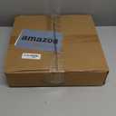 St Patricks Day Decorations Artificial Wreath Lucky Shamrock Clover Leprechaun Hat Beers Spring Summer Party Decor Outdoor/Indoor Farmhouse Front Porch Wall Window Door (Green)