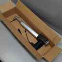Linear Actuator Kaidi Model KDYJT011-006 Power Recliner Lift Chairs Motor Replacement