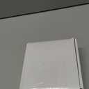 USB 3.0 Switch 4 Computers 3 Computers Keyboard Mouse,4 Port USB Switcher Sharing Mouse Keyboard Scanner Printer, Includes Cables and Remote