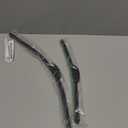 VTOGOI OEM Quality 26''+16'' Premium All-Season Auto Windshield Natural Rubber J-Hook Wiper Blades(Pack of 2)