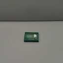 KEYYOU Daily Wear Reusable Magnetic Eyelashes No Glue Needed 2 Pair with Applicator, Easy to Apply & Long Lasting for Daily Use & Events D Natural Magnetic Lashes(A01+A02)