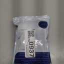 Replacement P10 Frame System for ResMed Airfit P10, Replacement Nasal Pillow Mask Headgear Set - Includes P10 Nasal Pillow, Headgear, CPAP Frame System - Perfect Seal & Ultra Comfort Accessories (M)