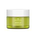 Origins Drink Up Avocado Lip Balm + Treatment | Plumps & Softens Lips | With Plant-Derived Oils & Butters, 0.5 Ounce