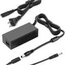 12V AC/DC Adapter for Sirius SUBX1 SUBX2 SPB1 STb2 SLBB1 XM Radio Boombox World Wide Use 12VDC Power Supply Cord Cable PS Charger Mains PSU