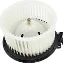 HVAC Blower Motor Fits 11-14 Hyundai Sonata 2.4L 2.0L 2011 Kia Optima 700263