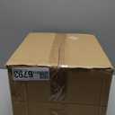 【Upgraded】Manual Bread Slicer for Homemade Sourdough Bread,Metal Guide & Adjustable Thickness, Hand Crank Bread Slicer with Scale Line and Suction Cup, Sharp Blade, Suitable for Sourdough Bread, Etc