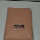 Cebelo Large Sewing Kit for Adults: 232 Pcs Sewing Supplies for Hand Mending Clothes Emergency Repair for Home Travel Dorm - 2026 Christmas Gifts for Mom Grandma Students Beginner (Brown)