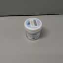 No-Rinse Dog Teeth Cleaning Wipes - Cat & Dog Fresh Breath Pet Dental Finger Wipes, Dog Toothbrush Dental Wipes to Easy Remove Plaque & Tartar, Gently Cleans Discharge (50 Count, Unscented)