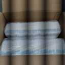 Pampers Diapers - Swaddlers 360 - Size 3, 70 Count, up to 100% Leakproof Comfy Dry Fit, Designed for Easy Changes, Pull On Baby Diaper 