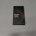 Faiono Magnetic for iPhone 15 Pro Max Case [Full Camera Protection][Military-Grade Protection][Compatible with MagSafe] Shockproof Protective Slim Phone Case for iPhone 15 Pro Max, Hot Pink