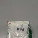 Christmas Most Likely To Decorate Her Dog Family Kids T-Shirt M