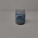 Candle-Lite Candle Ocean Blue Mist 18OZ 3297128