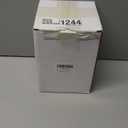 8FT Hanging Inflatable Christmas Decoration 2026 Climbing Santa Claus Decor with Built-in LED Lights Blow Up Outdoor Christmas Decorations for Roof Window Yard Xmas Party Indoor Outside Decor