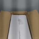 PoKat 20.25" Green Table Lamps Set of 2 for Night Stands, Vintage Bedside Lamps for Bedroom Living Room, Retro Bedroom Lamps for End Table, Suitable for Small Place, Green with Gold