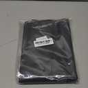 Large Shipping Bags | Jumbo Poly Mailers for clothes | Strong Thick Mailing Bags with Self Adhesive | Self Sealing Shipping Envelopes (17x24-10 Bags)