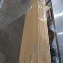 LG 55-Inch Class OLED evo AI 4K C5 Series Smart TV w/Dolby Atmos, Dolby Vision, HDR10, AI Super Upscaling 4K, Filmmaker Mode, Wow Orchestra, Alexa Built-in (OLED55C5PUA, 2025)