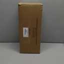 Homelike Moment Twin Comforter Set Grey, Comforters Twin Size Bed Sets, Soft Lightweight Down Alternative Bed Comforter Reversible All Season 2 Piece Set Grey/Light Gray