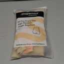 SHAPERMINT Tummy Control Shapewear - Body Shaper Tummy Control Boyshort, Body Shaper for Women, Plus Size Shapewear 2XL