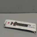 ULANZI MT-16 Extendable Mini Camera Tripod, 4 Levels Adjustment 360 Ball Head Cold Shoe Lightweight Portable Vlog Travel Selfie Stick Handle Grip Desktop Webcam Tripod for DSLR Action Camera