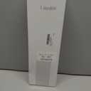 Liitrsh 6 Pcs Halloween Skeleton Costume Fishtail Mermaid Dress with Accessories for Halloween Cosplay(12,Colored) (M)