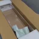 DA63-08646A Door Shelf Replacement(Large) Compatible for Sam-sung Fridge Replacement Parts RT21M6213SG RT21M6213SR RT21M6213WW RT21M6215SG RT21M6215SR -by MIFLUS