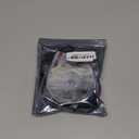 Battery Operated LED Strip Lights 20ft RGB Color Changing, Music Sync, Remote & App Control for Bedroom, Party, TV, Decor (20ft)