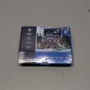 2 Port RCA/AV to HDMI Converter Adapter Support 16:9/4:3 for WII/N64/PS1/PS2/PS3/VHS/VCR/DVD Players etc(2 AV in 1 HDMI Out)