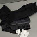 Nike Hyperstrong Hardplate Football Shorts