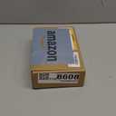 Sasylvia 12 Pcs LED Disco Ball Necklaces Light up Bead Necklaces 70s Disco Party Favors Glow in The Dark Bead Jewelry Costume Accessories for New Year Party Dance Supplies (Silver)