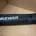 Neewer 37.5inches/95centimeters Octagon Softbox with Carrying Bag Compatible with Speedlite, Studio Flash, Portable Umbrella Soft Box for Photo Studio Portrait Product Photography