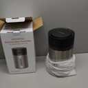 Stainless Steel Humidifier, Easy to Clean Humidifier, Dishwasher Safe Humidifiers