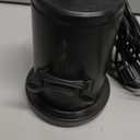 12 in 1 Christmas Projector Lights Outdoor,3D Dynamic Christmas Decorations Indoor,Clearer Santa Sleigh HD Patterns Holiday Lights,Waterproof for Window Wall Yard Holiday Decor